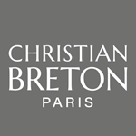 Christian Breton