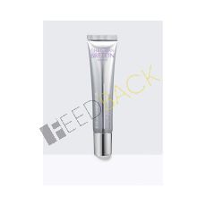 CHRISTIAN BRETON Eye Illuminator Cream