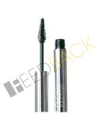 CHRISTIAN BRETON Lash XXXL Mascara Mascara mit verlängernden Fasern