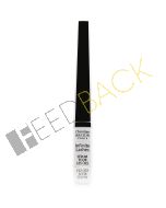 CHRISTIAN BRETON Infinite Lashes Serum für ultra-lange Wimpern 4 ml