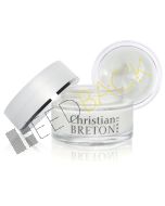 CHRISTIAN BRETON Liftox Cream GC liftende Gesichtspflege 50 ml