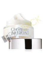 CHRISTIAN BRETON Diamond Rich Luxury Cream, verjüngende Gesichtspflege 50 ml