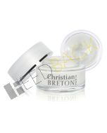 CHRISTIAN BRETON Perfect Focus Cream 150 Liftox Kabinettware