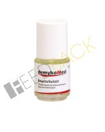 demykoMed Nagelschutzöl 15 ml