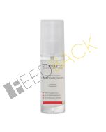 Cora Fee Lift Tightening Serum