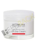 Cora Fee Lift Day Cream