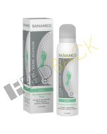 SANAMED Jade 150ml anspruchsvolle Haut