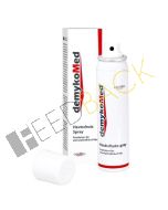 demykoMed Hautschutz Spray 75 ml