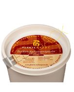 Planta Natur Zuckerpaste Standard 850 g