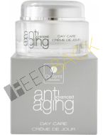 DR. TEMT Anti Aging Advanced Day Care 50ml