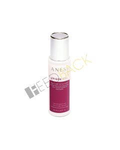 ANESI - EPIGENESSE Hydra-Soft Toning Lotion 150 ml