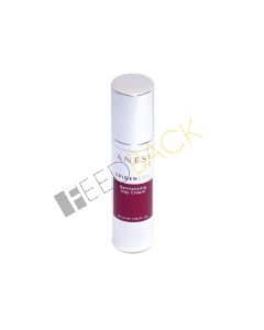 ANESI -EPIGENESSE Revitalizing Day Cream 50 ml