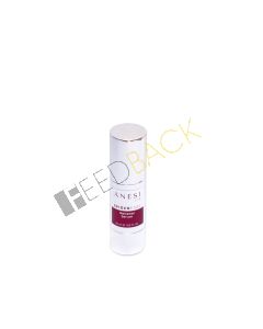 ANESI - EPIGENESSE Renewal Serum 30 ml