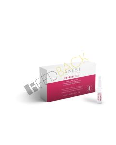 ANESI - EPIGENESSE Flash Lift Ampulle 6 x1,5ml