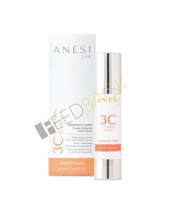 ANESI - 3C VITAMIN Glow Radiance Cream 50 ml