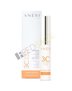 ANESI - 3C VITAMIN Glow Eye Bright Serum 10 ml