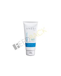 ANESI - AQUA VITAL Flash Exfoliator Peeling 200ml