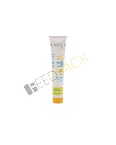 ANESI Solar Shield Sonnenschutzcreme SPF 30 50ml