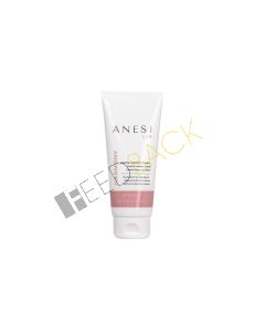 ANESI - HARMONY Gentle Comfort Cream 200ml