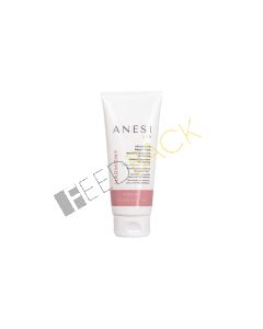 ANESI - HARMONY Microbiome Repair Mask 200ml