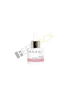 ANESI - HARMONY Recovery Booster Complex 30ml
