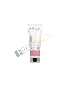 ANESI - HARMONY Beauty Sleep Mask 50ml