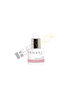 ANESI - HARMONY SOS Rescue Serum 30ml