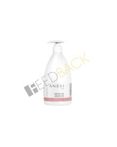 ANESI - HARMONY Hydra -Calm Toner 500 ml Gesichtswasser für empfindliche Haut