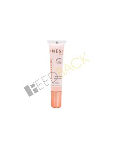 ANESI - EXPRESSION PEP-Tenz Eye Cream 15ml