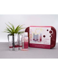 ANESI -EPIGENESSE Repl.& Energising Travel Kit