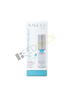 ANESI - FRESH MIX JELLY Hyaluronic Acid (HA) 20 ml