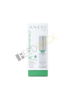 ANESI - FRESH MIX JELLY Vitamin B5 Panthenol (B5) 20 ml