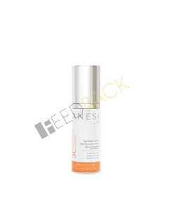 ANESI - 3C VITAMIN Glow Eye Bright Serum 30 ml