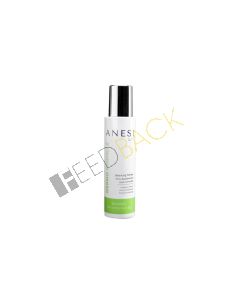 ANESI - DERMO CONTROLE Balancing Toner Gesichtswasser für unreine Haut 200 ml