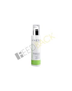 ANESI - DERMO CONTROLE Balancing Gel Cleanser 200ml