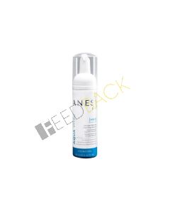 ANESI - AQUA VITAL Mousse Radiance Reinigungsgel 190 ml