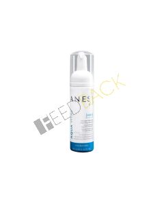 ANESI - AQUA VITAL Mousse Radiance Reinigungsgel 190 ml