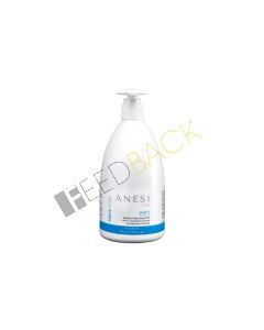 ANESI - AQUA VITAL 3D XPRESS (HA+) Cleansing Milk 500ml