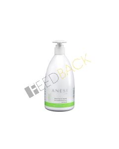 ANESI - DERMO CONTROLE Balancing Gel Cleanser 500ml