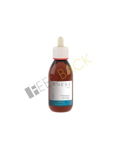 ANESI - AQUA VITAL 3D Aqua Serum Feuchtigkeitsserum 150 ml