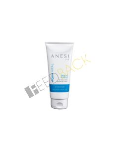 ANESI - AQUA VITAL 3D Aqua Ultra Hydrating Cream sehr trockene Haut 200ml