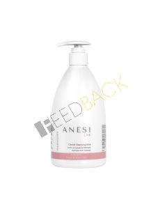 ANESI - HARMONY Gentle Cleansing Milk Reinigungsmilch empfindliche Haut 500 ml