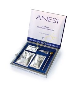 ANESI - CELESTIAL SECRET KIT Behandlungsset für 4 Anwendung