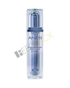 ANESI - CELESTIAL SECRET Elixir 50 ml Meteorite Essence