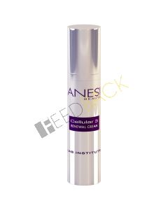 ANESI - CELLULAR 3 Renewal Cream