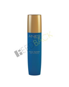 ANESI - AQUA VITAL Xpress Make up Remove 200ml