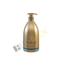 ANESI - AQUA VITAL XPRESS Remover (HA+) 500 ml