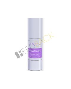 ANESI - CELLULAR 3 GF Cellular Booster Serum