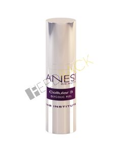 ANESI - CELLULAR 3 Glycolic Peel