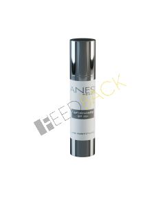 ANESI - LUMINOSITY Emulsion LSF 50+ 50 ml